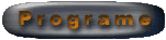 Programe disponibile